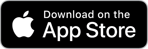 Download now from the Apple App Store