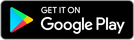 Download the app from Google Play Store